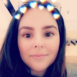 Meet your Posher, Jen